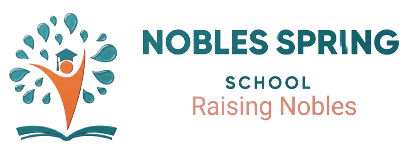 noblesspringschool