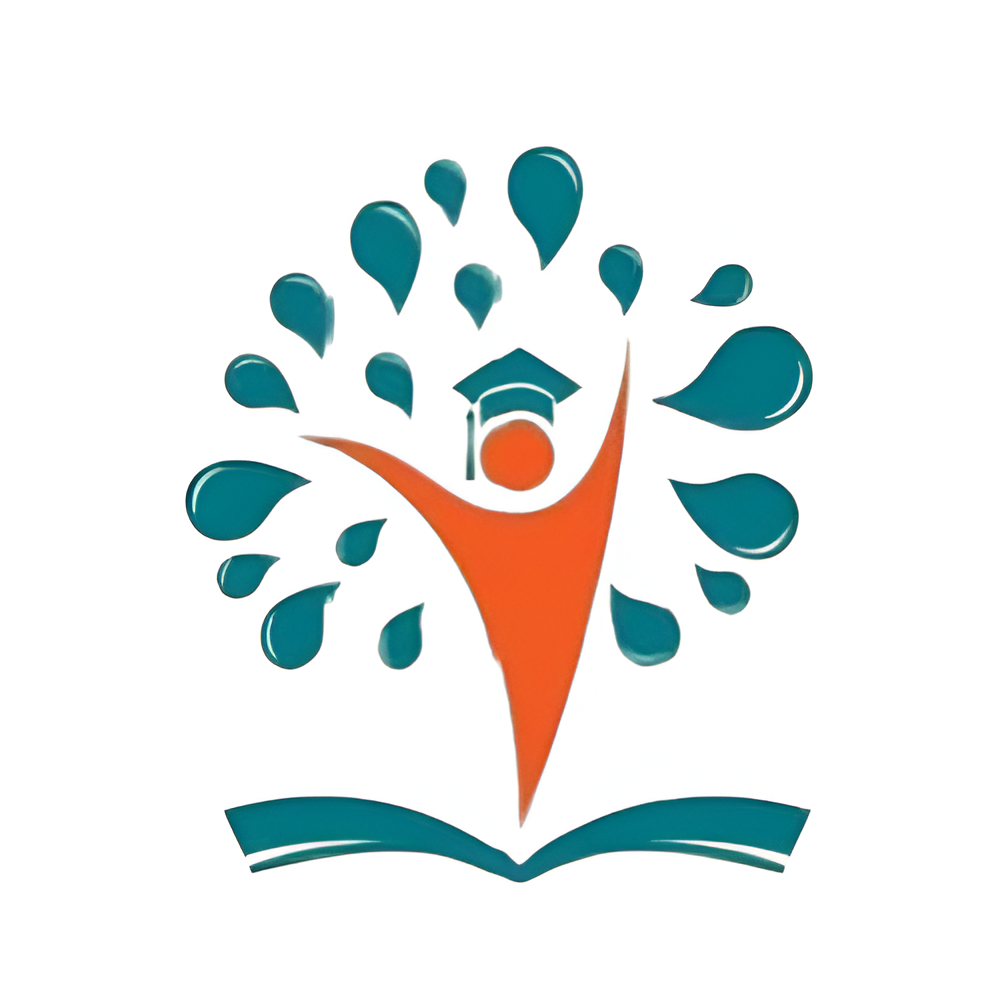 Nobles Spring School